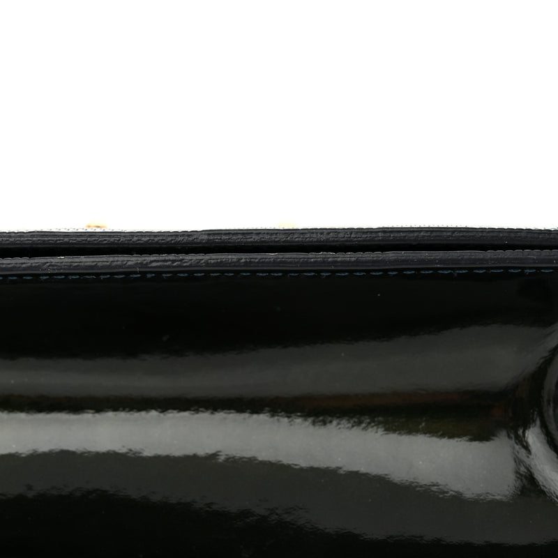 Louis Vuitton Damier Vernis Cabaret Bag
