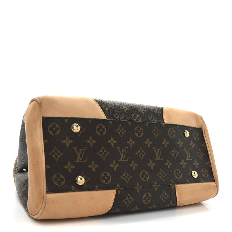 Louis Vuitton Beverly Gm