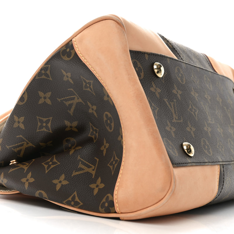 Louis Vuitton Beverly Gm