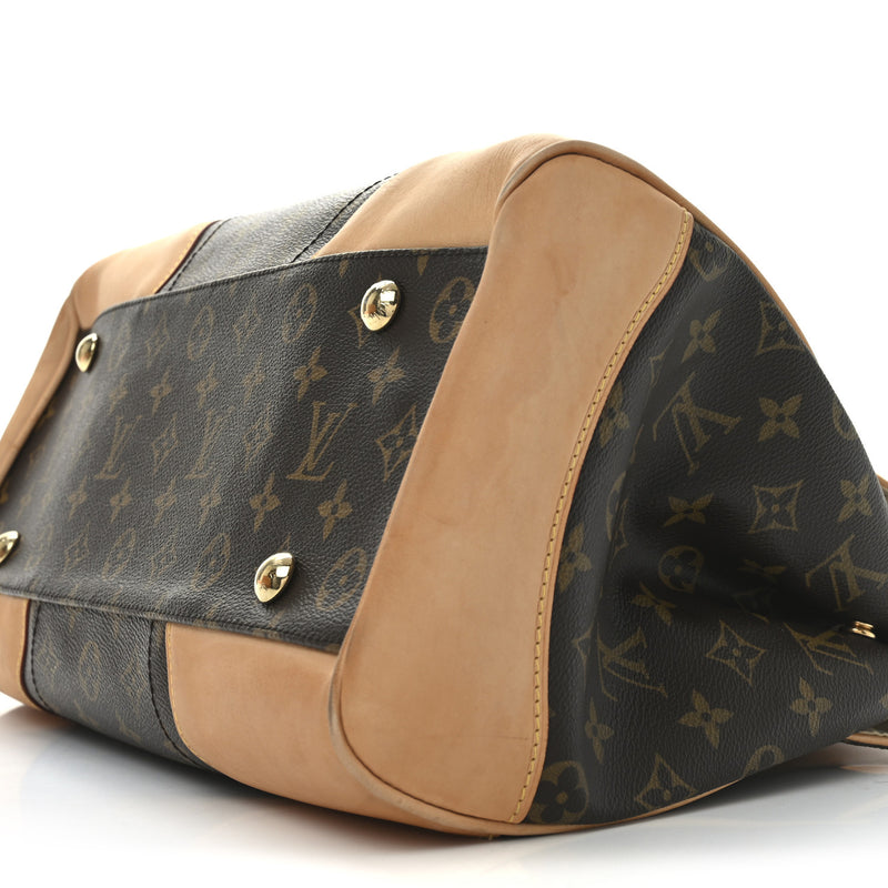 Louis Vuitton Beverly Gm
