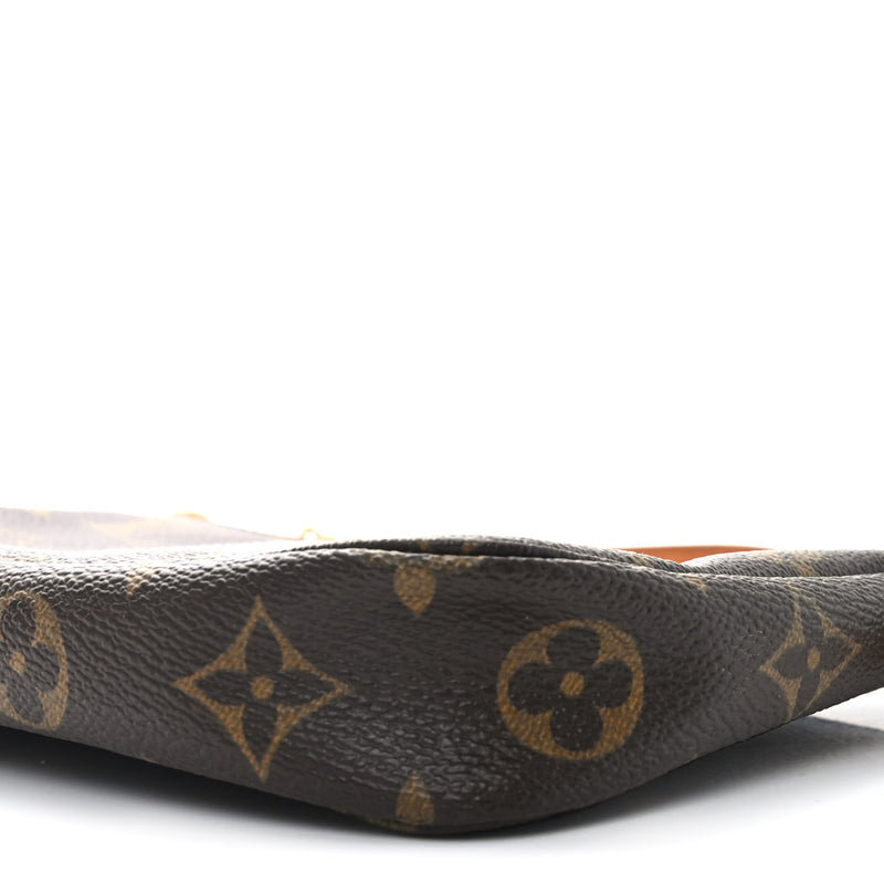 Louis Vuitton Pochette Accessories