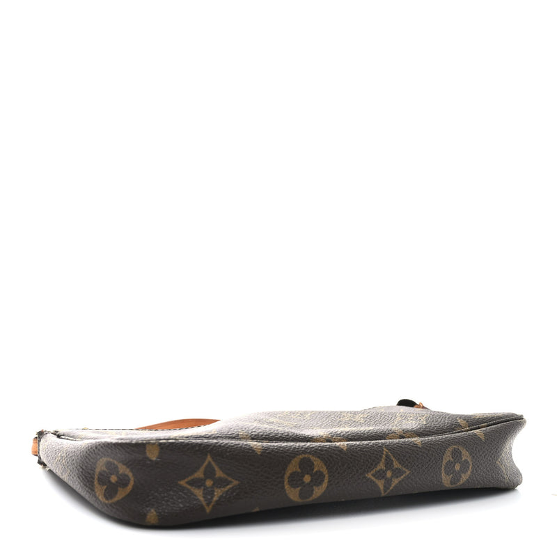Louis Vuitton Pochette Accessories