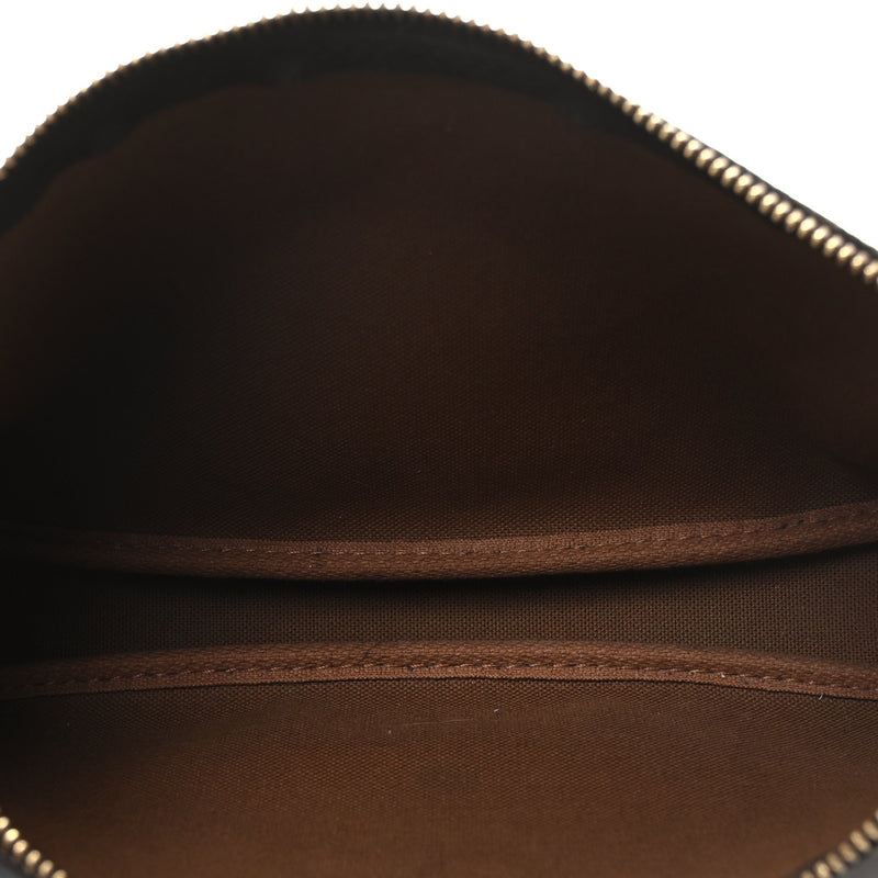 Louis Vuitton Pochette Accessories