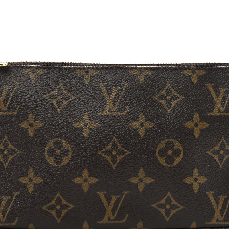 Louis Vuitton Pochette Accessories