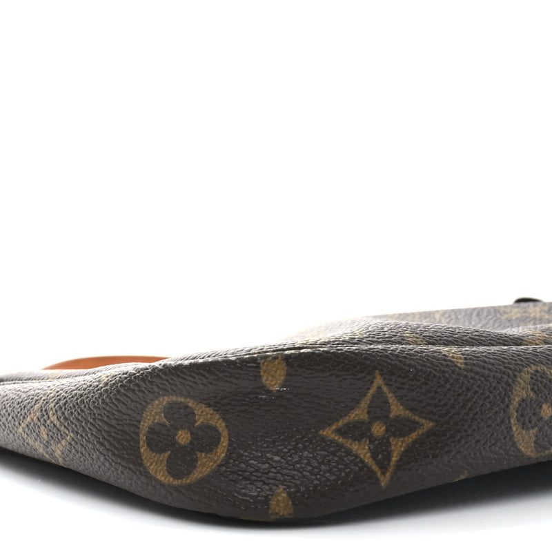 Louis Vuitton Pochette Accessories