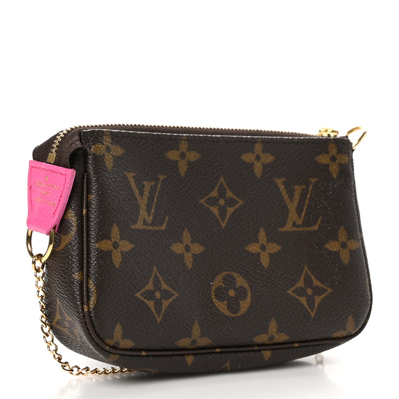 Louis Vuitton Christmas Animation Seoul