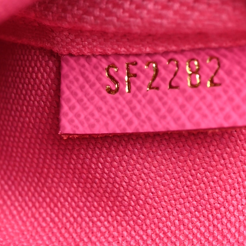 Louis Vuitton Christmas Animation Seoul