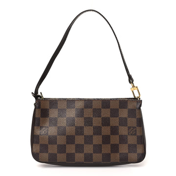 Louis Vuitton Damier Ebene Navona