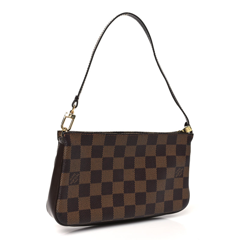 Louis Vuitton Damier Ebene Navona