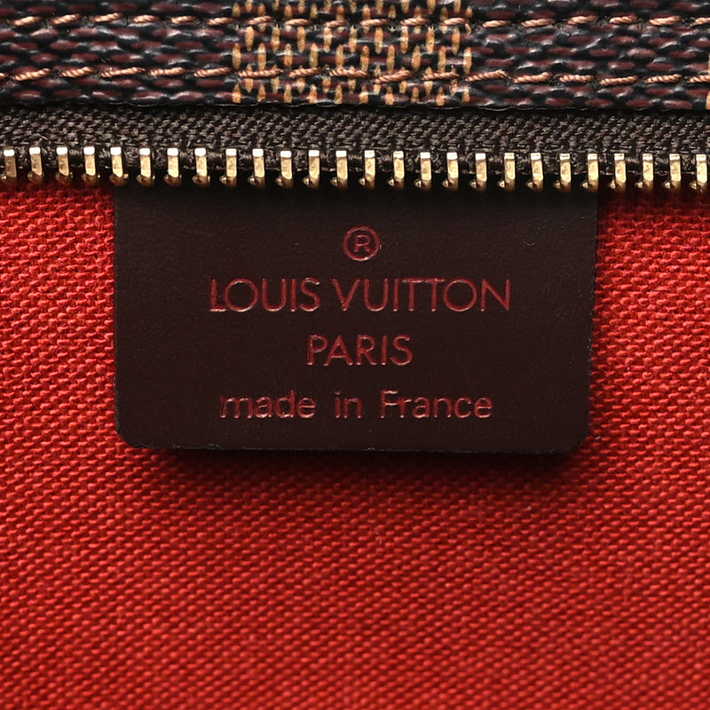 Louis Vuitton Damier Ebene Navona