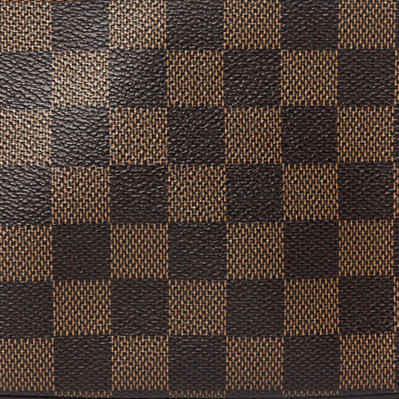 Louis Vuitton Damier Ebene Navona
