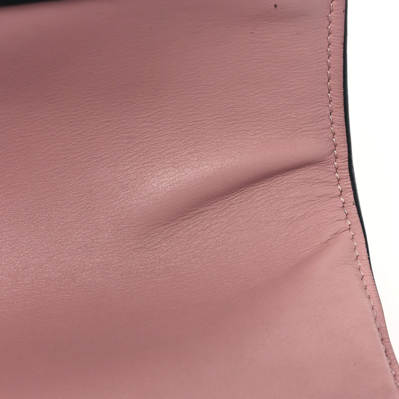 Louis Vuitton Calfskin City Steamer Mm