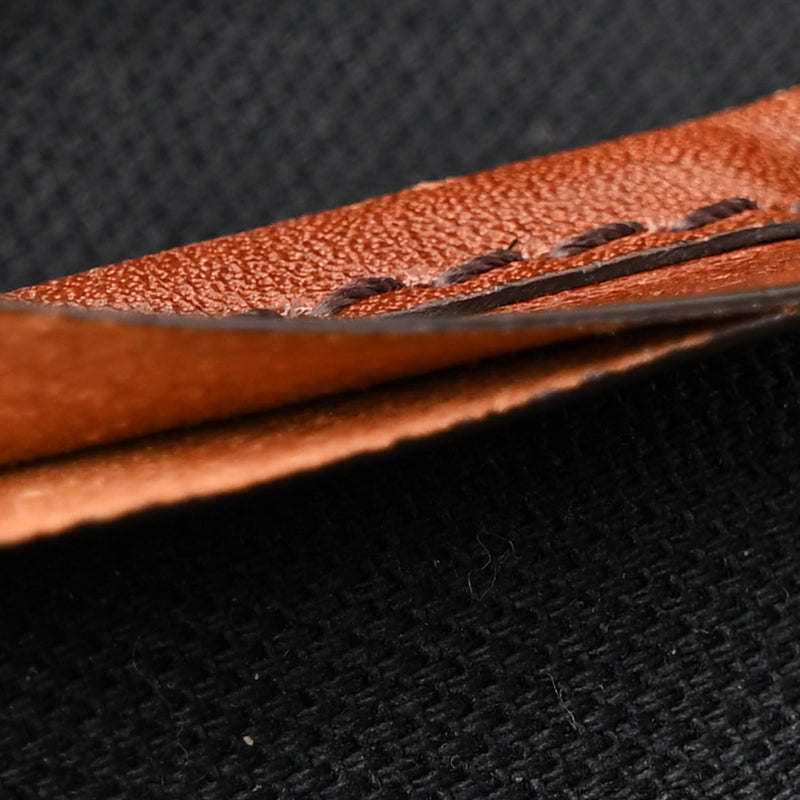 Burberry Bridle Calfskin House Check