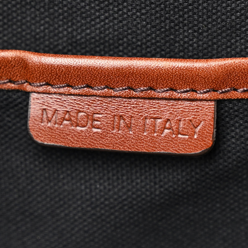 Burberry Bridle Calfskin House Check
