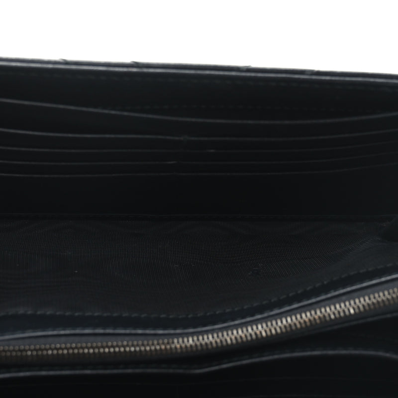 Gucci Calfskin Matelasse Gg Marmont