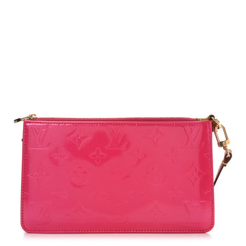 Louis Vuitton Vernis Lexington Pochette
