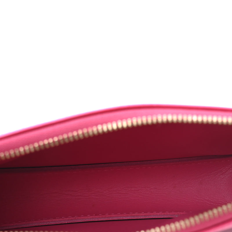 Louis Vuitton Vernis Lexington Pochette