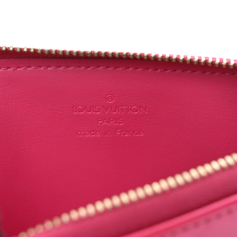 Louis Vuitton Vernis Lexington Pochette