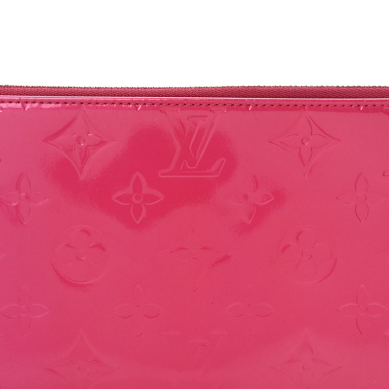 Louis Vuitton Vernis Lexington Pochette