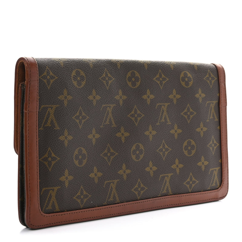 Louis Vuitton Pochette Dame 29