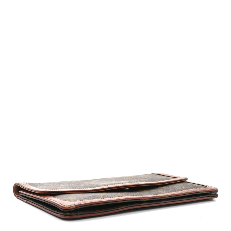 Louis Vuitton Pochette Dame 29