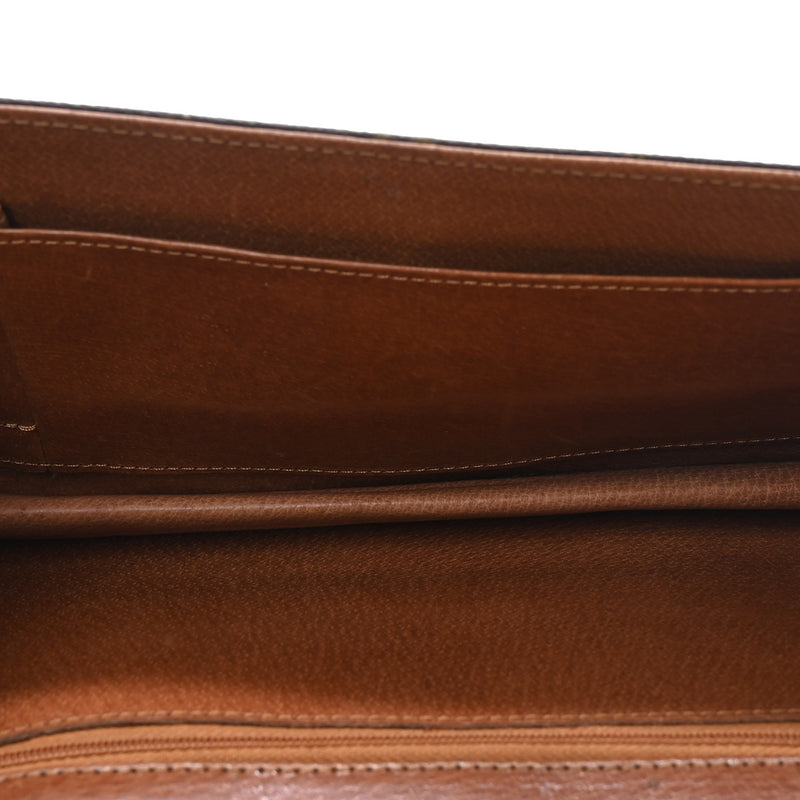 Louis Vuitton Pochette Dame 29