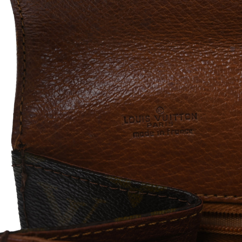 Louis Vuitton Pochette Dame 29