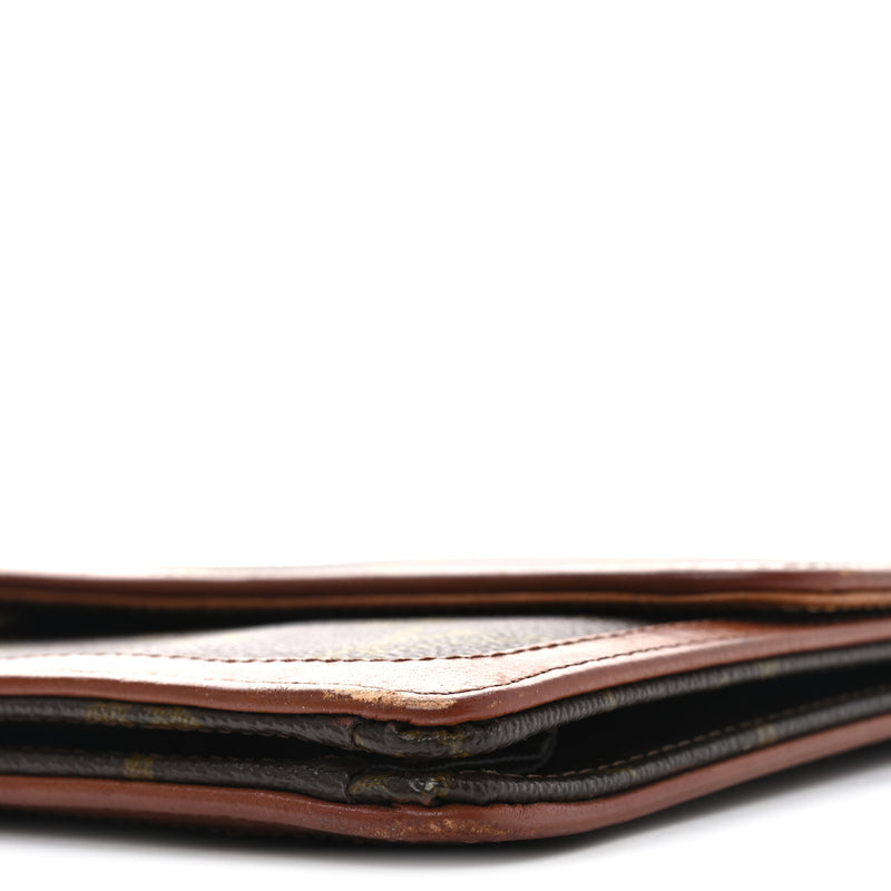 Louis Vuitton Pochette Dame 29