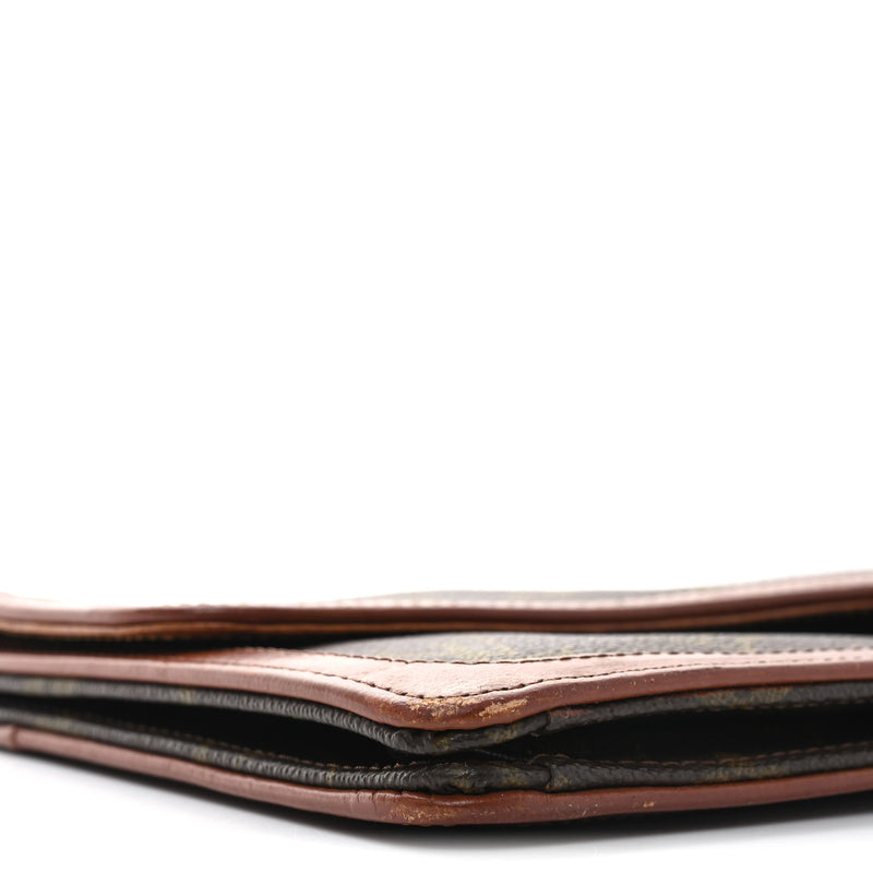 Louis Vuitton Pochette Dame 29