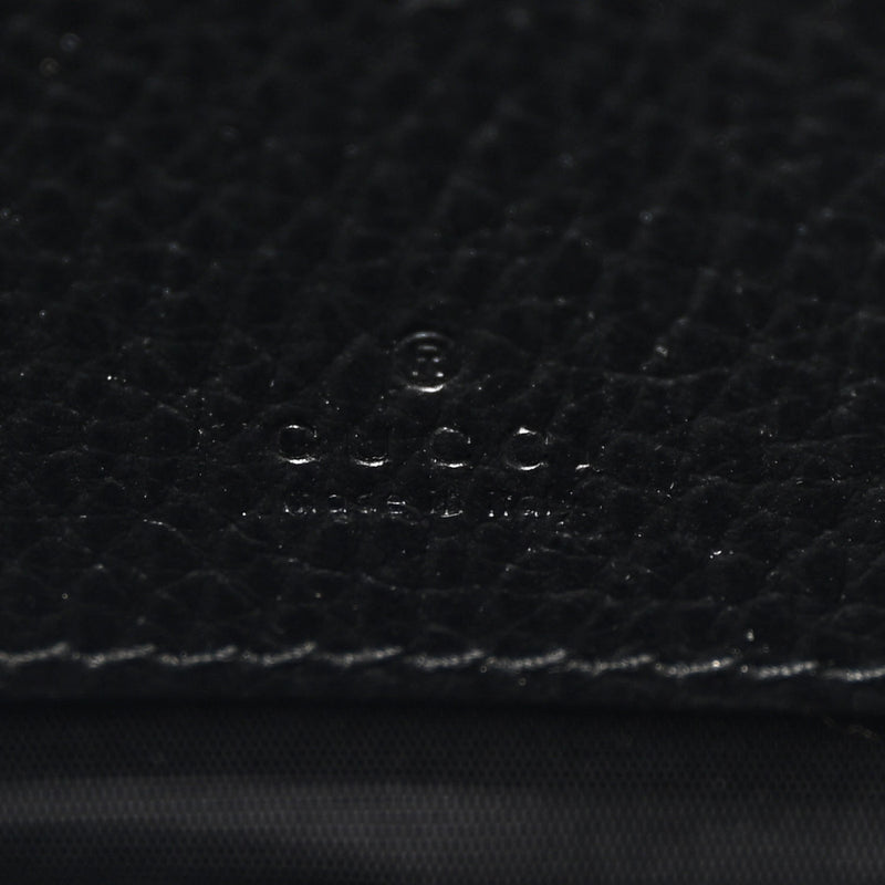 Gucci Dollar Calfskin Super Mini Gg