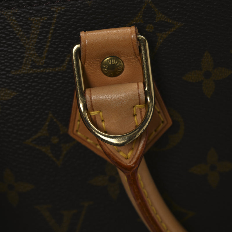 Louis Vuitton Alma Pm