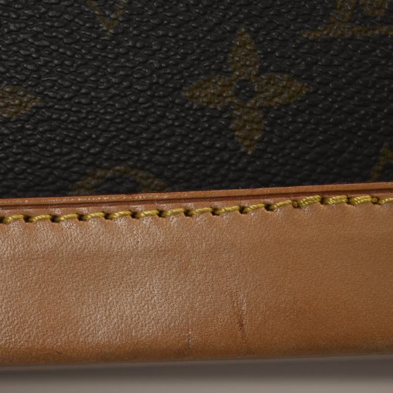 Louis Vuitton Alma Pm