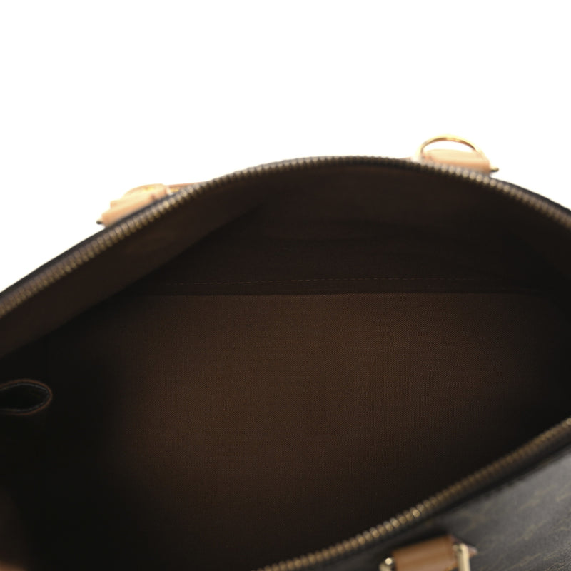 Louis Vuitton Alma Pm