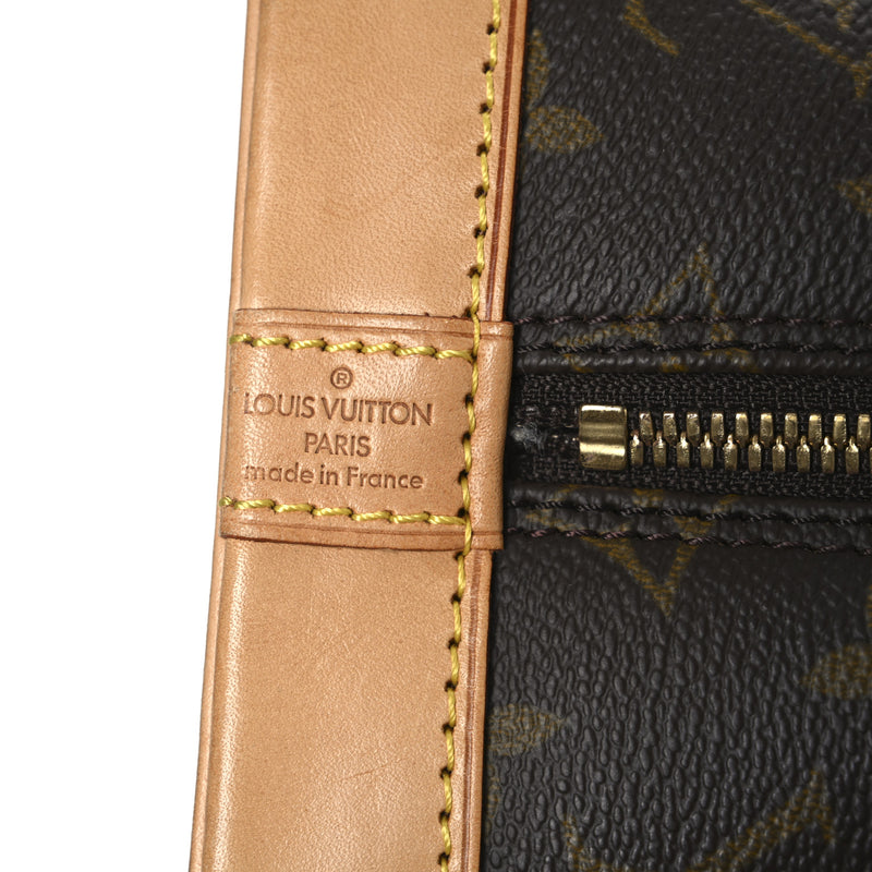 Louis Vuitton Alma Pm