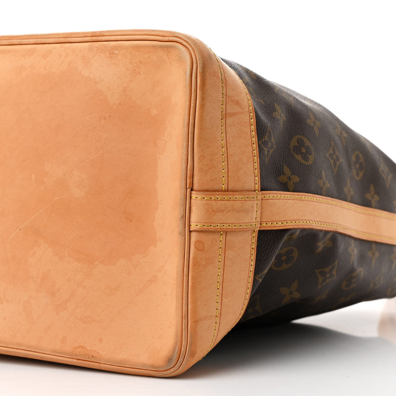 Louis Vuitton Noe