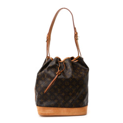 Louis Vuitton Noe