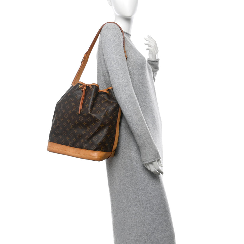 Louis Vuitton Noe