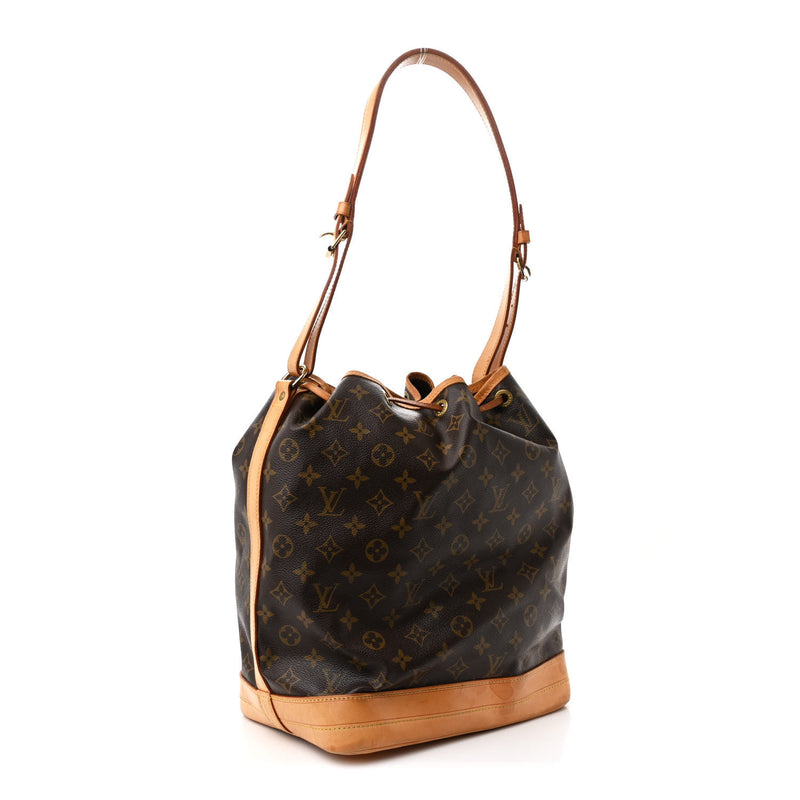 Louis Vuitton Noe