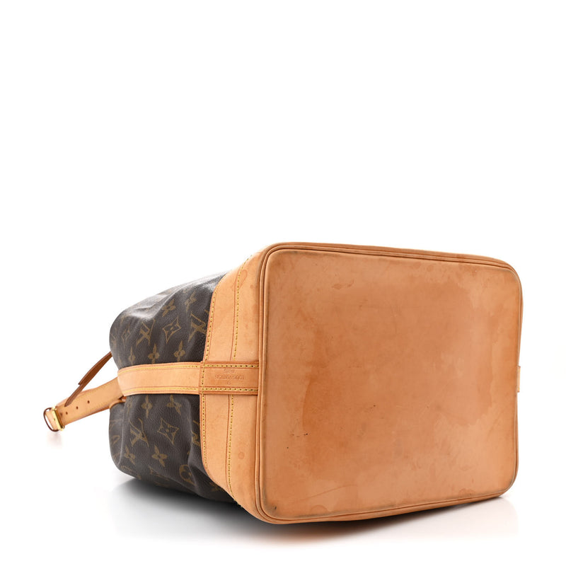 Louis Vuitton Noe