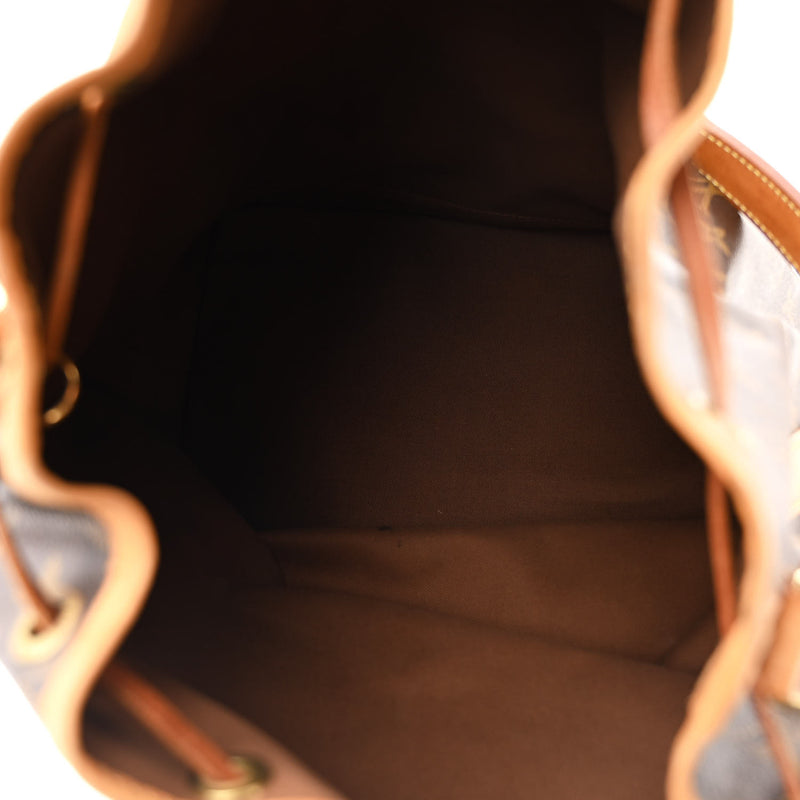 Louis Vuitton Noe