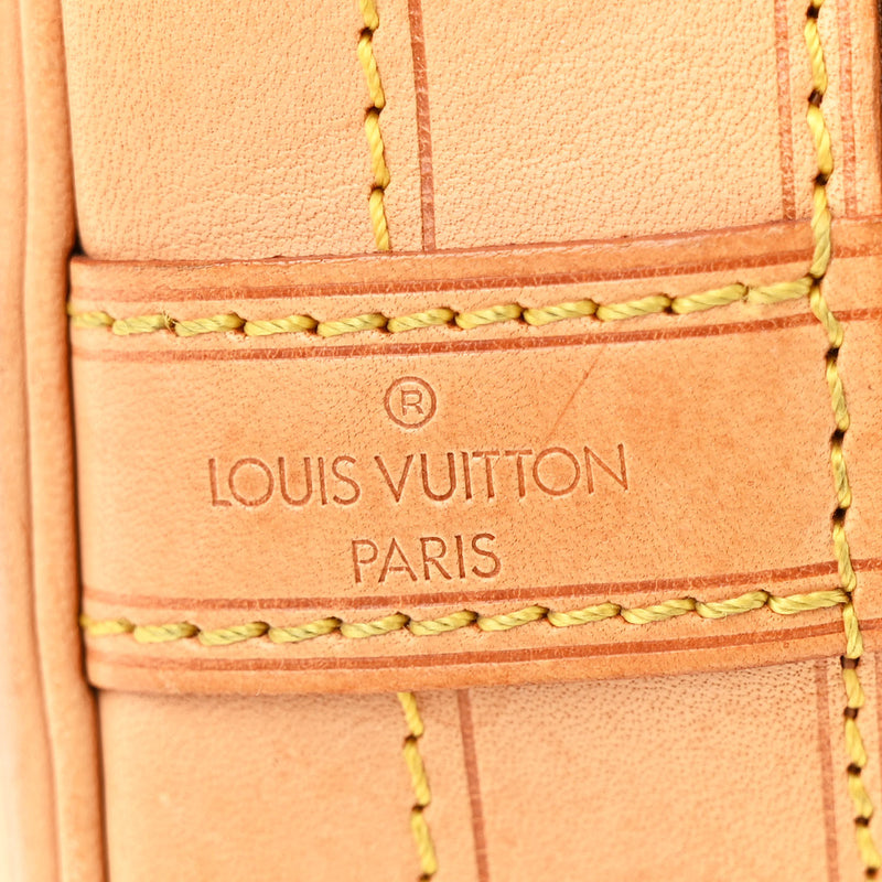 Louis Vuitton Noe
