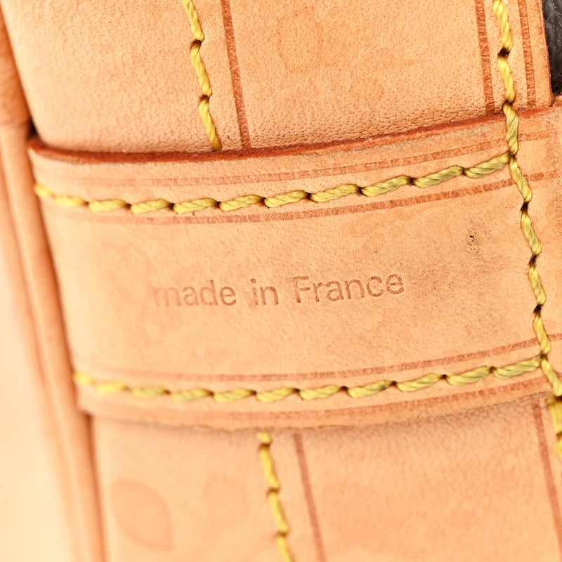 Louis Vuitton Noe
