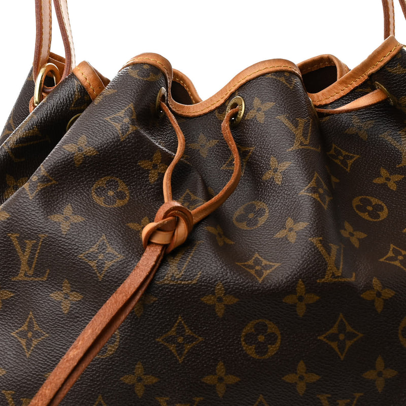 Louis Vuitton Noe