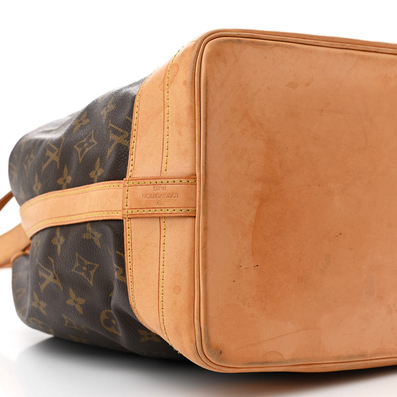 Louis Vuitton Noe