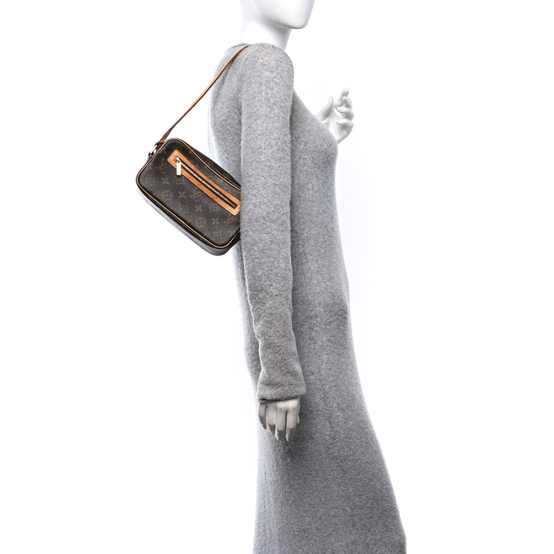 Louis Vuitton Pochette Cite