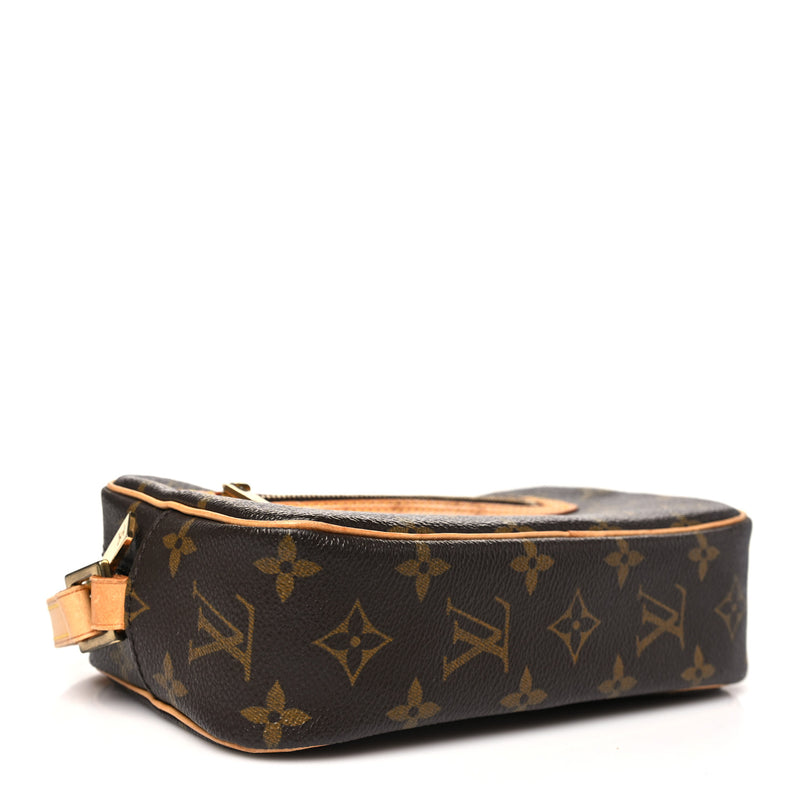 Louis Vuitton Pochette Cite