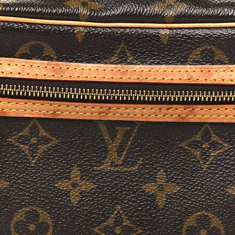 Louis Vuitton Pochette Cite