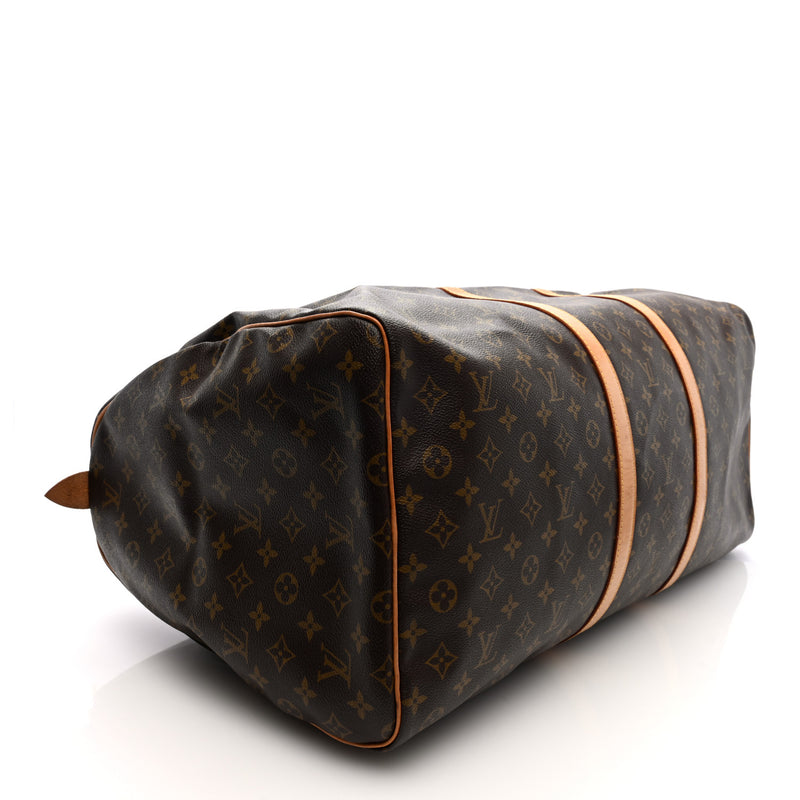 Louis Vuitton Keepall 60