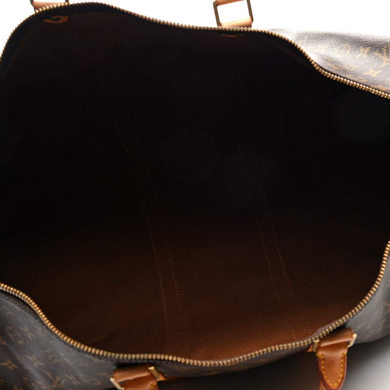 Louis Vuitton Keepall 60