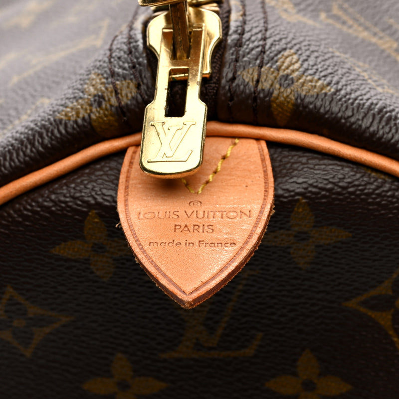 Louis Vuitton Keepall 60